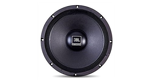 jbl 12 inch 8 ohm subwoofer