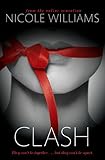 Clash (Crash)