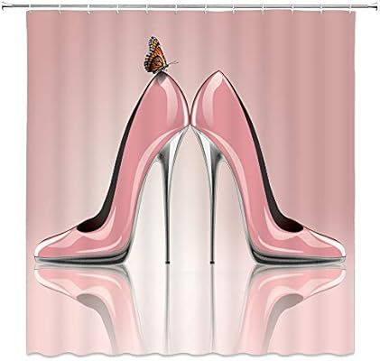 Autumn Forest Paris Eiffel Tower Vintage Titanic Mickey Mouse