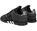 Adidas Men's EQT Support Adv Originals Running Shoe