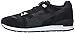 PUMA Men's Duplex Classic Fashion Sneaker