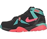 Nike Air Trainer Max '91 Men's Basketball Shoes