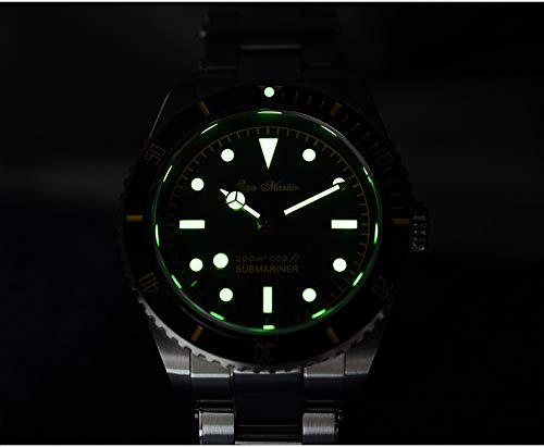 San-Martin-6200-Diver-Men-Watch-Mechanical-Automatic-Stainless-Steel-Watches-Sapphire-Crystal-20ATM-Water-Resistant-NH35-Movement