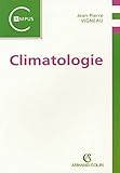 Image de Climatologie (French Edition)