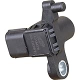 Brand New Camshaft Position Sensor 2001-2005 HONDA CIVIC 1.7L SOHC Oem Fit CAM76