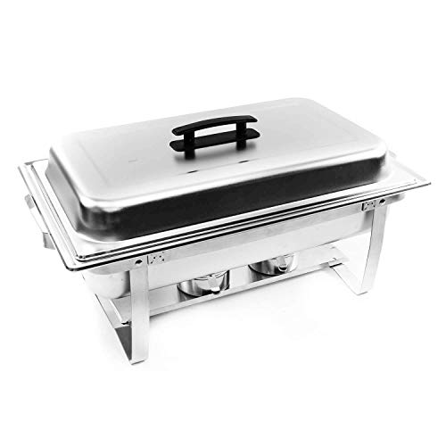 1 ALPHA+LIVING+70014+Stainless+Complete