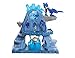 PJ Masks Super Moon Adventure Playset, Multicolor