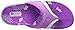 Bzees Women's Bay Flip Flop