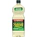 Nutrioli Pure Soybean Oil, 32 fl oz (32oz 2 Pack)