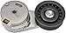 Dorman 419-009 Accessory Drive Belt Tensioner Assembly Compatible with Select Models
