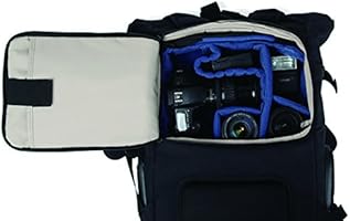 crumpler kingpin camera full backpack pro