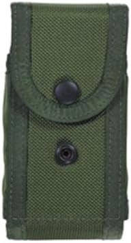 bianchi military magazine pouch