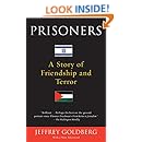 Prisoners: A Story of Friendship and Terror