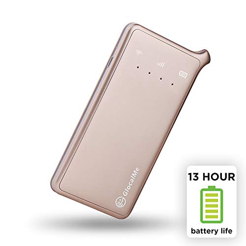 4 GlocalMe+Internet+Countries+Compatible+Smartphones