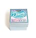 Sweet & Sassy Bath Bomb Gift Set for Girls & Teens: Chill Out and Get Dreamy! Made in The USA. All Natural with Essentail Oils.