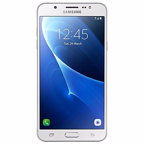 Samsung galaxy j7 j710m factory unlocked smartphone, 16…