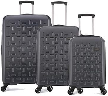 antler luggage 3 piece