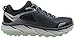 Hoka One One Women's Challenger ATR 3 Running Shoe