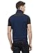 Kenneth Cole REACTION Men's Tech Fleece Vest