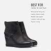 Sorel-Womens-Joan-Uptown-Bootie-Stud-Rain-Waterproof