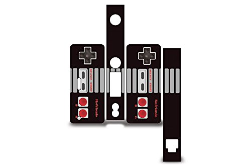 Vinyl Sticker Decal Wrap for Sigelei 75W Vape - Controlled