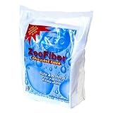 Zeofiber D.E. Alternative - 3 lbs