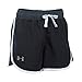 Under Armour UA Fast Lane YMD Black