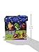 Disney Muppets PEZ Candy Dispensers: Pack of 12