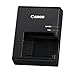 LC-E10 Battery Charger for Canon LP-E10 Battery Pack & for Canon EOS Rebel T3 Digital SLR Camera + Flex Tripod.