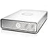 G-Technology G-DRIVE USB 3.0 4TB External Hard Drive (0G03594)