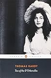 Tess of the D'Urbervilles (Penguin Classics)
