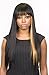 DIANA Bohemian Wig Pure Natural ASHANTI 26