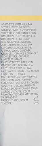 Elizabeth Arden Superstart Skin Renewal Booster, 1 oz