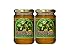Raw Tupelo Honey - 13.5 oz - Liquid (Pack of 2)