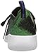 Reebok Women's Skyscape Revolution Walking Shoe
