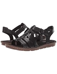 CLARKS Women's Blake Jewel