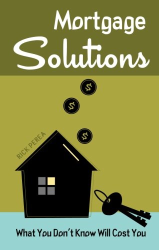 Mortgage Solutions