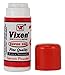 Vixen Tournament Extra Smooth Fine Quality Carrom Powder