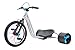 Triad Countermeasure 2 Drift Trike