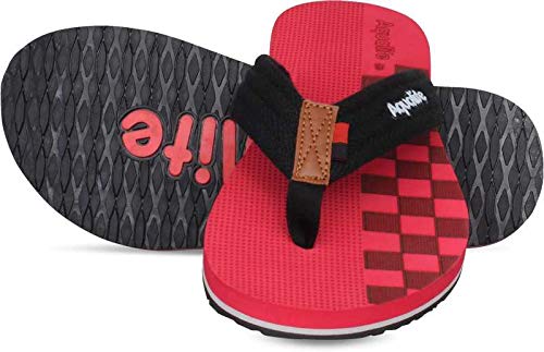 aqualite slippers amazon