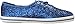 kate spade new york Women's Glitter Fashion Sneaker