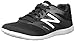 New Balance Women's WX730V2 Training Shoe-W Cross Trainer