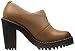 Dr. Martens Women's Cordelia Dress Pump