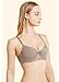 2ND DATE Women's Assorted Bras (Packs of 6) - Various Styles #26 38C