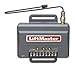 Universal Garage Door Receiver, Wireless