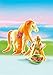 PLAYMOBIL Princess Sunny with Horse