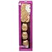 Disney Rapunzel Wig - Tangled: The Series Yellow