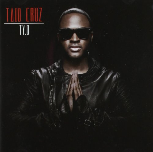Taio Cruz - Troublemaker (Radio Edit) Lyrics - Zortam Music