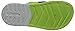 Rider Men's Ventor Thong Flip Flop
