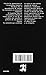 Sendebar (COLECCION LETRAS HISPANICAS) (Letras Hispanicas / Hispanic Writings) (Spanish Edition)
